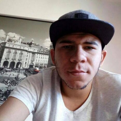 Carlos